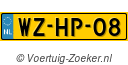 WZHP08