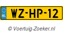 WZHP12