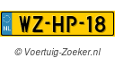WZHP18