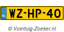 WZHP40