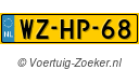 WZHP68