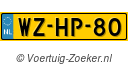 WZHP80