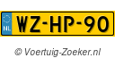 WZHP90