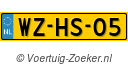 WZHS05