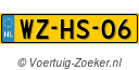 WZHS06