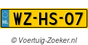 WZHS07