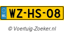 WZHS08
