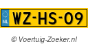 WZHS09