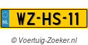 WZHS11