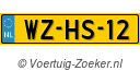 WZHS12