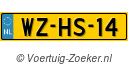 WZHS14