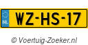 WZHS17