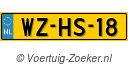 WZHS18