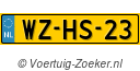 WZHS23