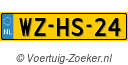 WZHS24