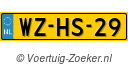 WZHS29