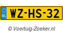 WZHS32