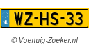 WZHS33