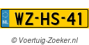 WZHS41