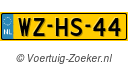 WZHS44