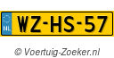 WZHS57