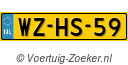 WZ-HS-59