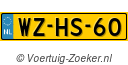 WZHS60