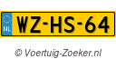 WZHS64