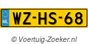 WZHS68
