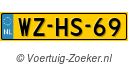 WZ-HS-69