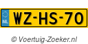 WZHS70