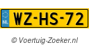WZ-HS-72