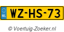 WZHS73