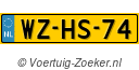 WZHS74