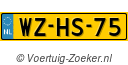 WZHS75