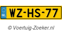WZHS77