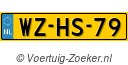 WZHS79
