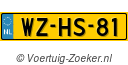 WZHS81