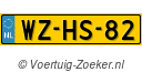 WZ-HS-82