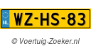 WZHS83