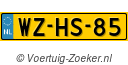 WZHS85