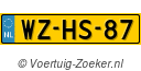 WZ-HS-87