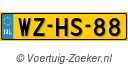 WZ-HS-88