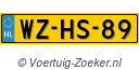 WZ-HS-89