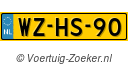 WZHS90