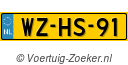 WZHS91