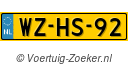 WZHS92