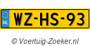 WZHS93