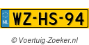 WZ-HS-94