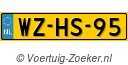 WZ-HS-95